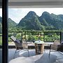 Yulong-Greenery Retreat