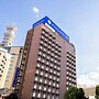Tennen Onsen Ariston Hotel Oita