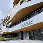 Minn STATION Ai Nagoya