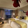 the Star Hotel