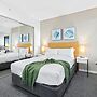 H Residences Self Contained - Wow Stay