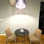 Platinum Suites By City Box
