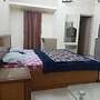 Goroomgo Royal Elite Inn Jalandhar
