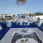 Artgohomes1 Medina Hammamet