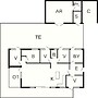 22 Person Holiday Home in Jerup