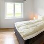 4 Person Holiday Home in Tennevoll