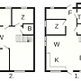 12 Person Holiday Home in Idre
