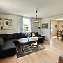 5 Person Holiday Home in Morlunda