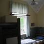 Perfect House for Groups, Many Facilities, 14 Miles From Skiarea Brana