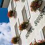 POSCHIAVO Suisse Hotel