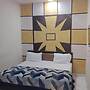 Goroomgo shri Ganpati Guest house