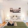 Cosy & Stylish Cottage Central Bundoran