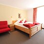 Modern Apartment in Fieberbrunn With Terrace