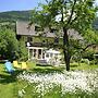 Cozy Apartment in Feld am See Near Ski Slopes