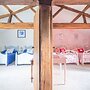 Holiday Home in Saint-laurent-de-la-salle With Pool