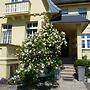 Relaxa at a Luxurious Villa in Bad Pyrmont