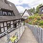 Cosy Apartment in Hallenberg Near Centre