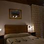 Lovely Farmhouse in Monticiano With Garden