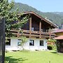 Quaint Mansion Near ski bus in Goldegg