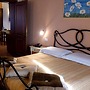 Holiday Apartment on a Farm in Umbria
