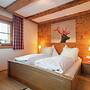 Detached Holiday Home in Ellmau Near the ski Lift