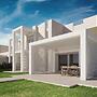 Holiday Home Close to the Beautiful Beaches in World
