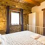 Beautiful Apartment in Sestino With Garden