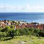 5 Person Holiday Home on a Holiday Park in Gudhjem