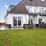 Apartment Located Directly on the Sneekermeer