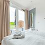 Attractive Holiday Home in Gorp and Roovert Estate