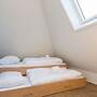Lush Apartment in Zoutelande Near Beach
