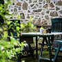 Holiday Home in Paciano With Swimming Pool,terrace,billiards