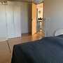 4 Person Holiday Home in Ribe