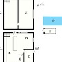 5 Person Holiday Home in Ulrika