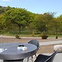 4 Person Holiday Home in Allinge