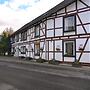 Modern Group of Homes Close to Willingen and Winterberg With Large Gar
