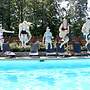 6 Person Holiday Home in Hasle