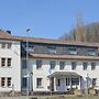 Big Holiday Home Near Monschau in the Eifel Nationalpark With a Terrac