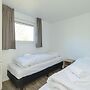 Brand new Chalets at 10 Minutes From the Oosterschelde