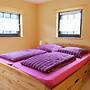 A Modern Apartment in the Hunsruck Region's Romantic Drohn Valley