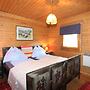 Characterful old Farmhouse With 4 Apartments in Fresach / Carinthia Wi