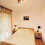 1/2 Cottage That Will be Perfect for Families With Children
