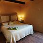 Comfy Home in San Godenzo With Lake Nearby