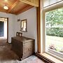 Cozy Apartment in Enschede Near Forest