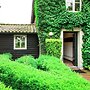 Cozy Group House in Reusel in a Natural Environment