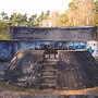 4 Person Holiday Home in Nexo