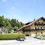 Scenic Apartment in Krispl Salzburg With Swimming Pool