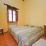 Stunning Holiday Home in Umbria With Jacuzzi