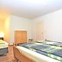 Holiday Home in Lderntwistetal-oberwaro With Sauna