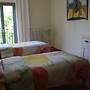 Amazing Apartment in Belvedere Ostrense With Garden